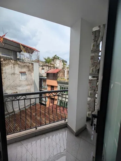 Era Apartment Thai Ha – 사진 3