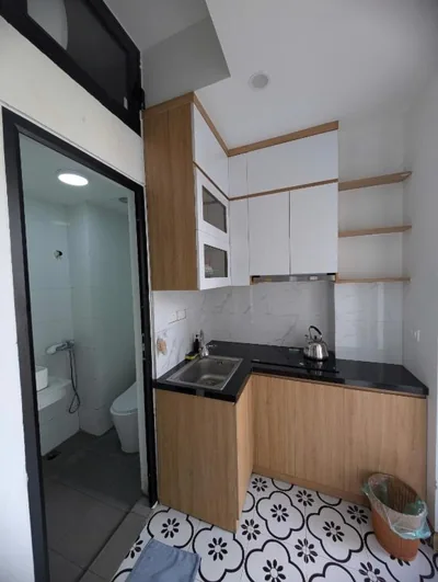Era Apartment Thai Ha – 사진 4