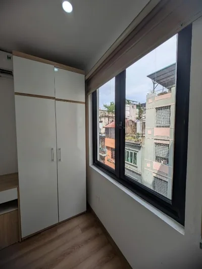 Era Apartment Thai Ha – 사진 5