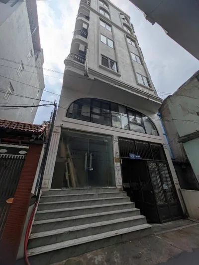 Era Apartment Thai Ha – 사진 6