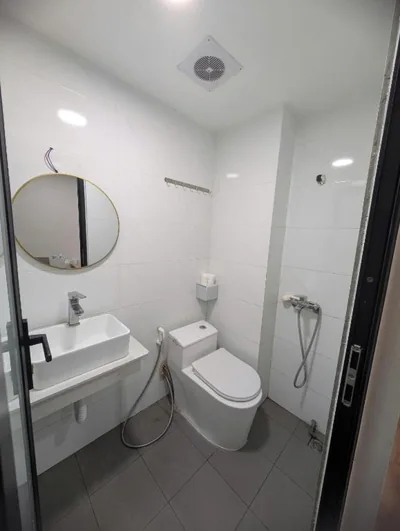 Era Apartment Thai Ha – 사진 7
