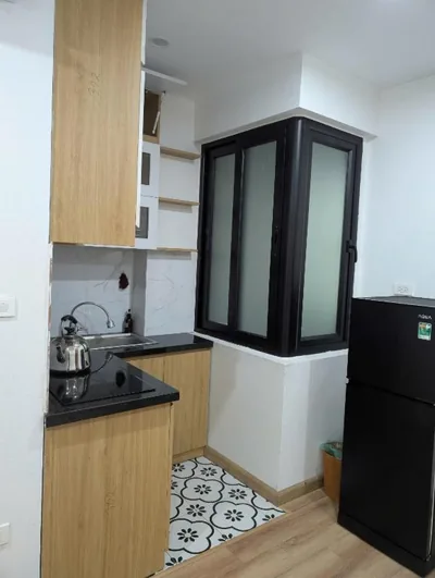 Era Apartment Thai Ha – 사진 8