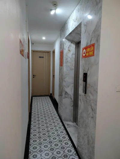 Era Apartment Thai Ha – 사진 10