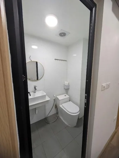 Era Apartment Thai Ha – 사진 12