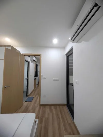 Era Apartment Thai Ha – 사진 13