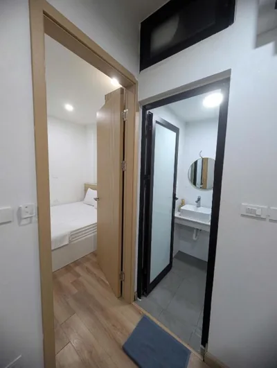 Era Apartment Thai Ha – 사진 14