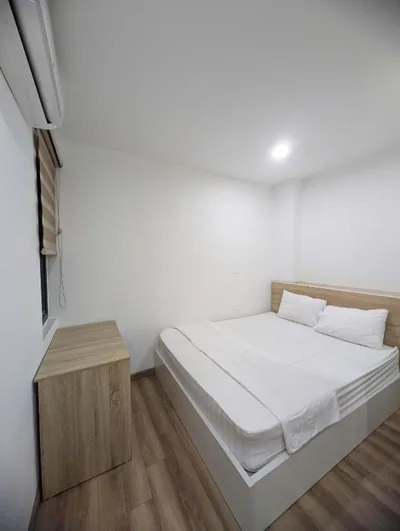 Era Apartment Thai Ha – 사진 15